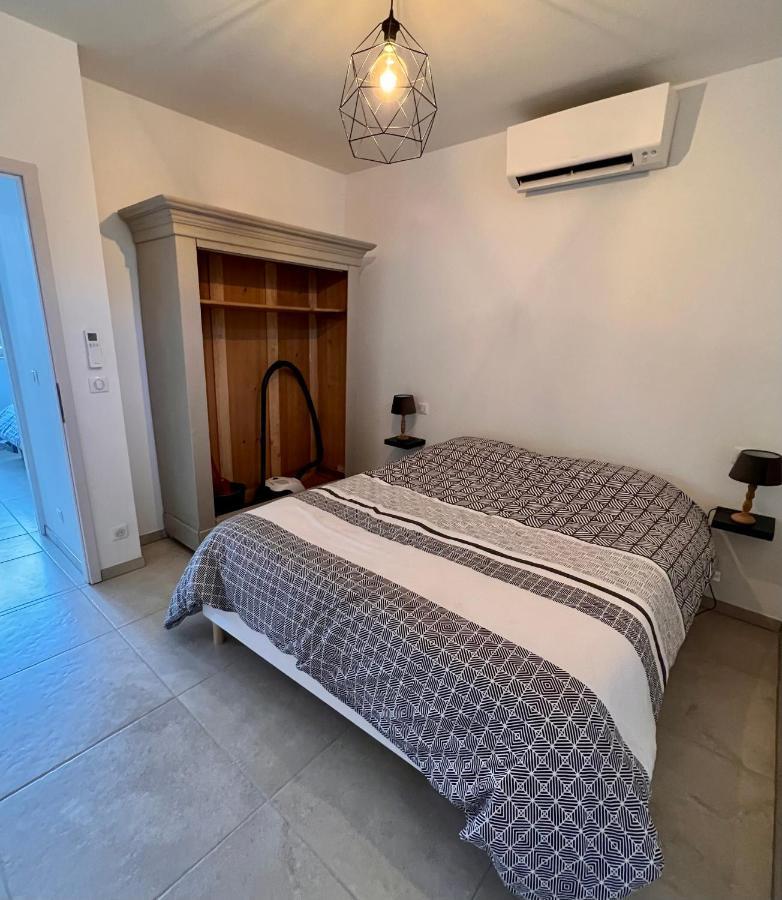 Appartement Plain-Pied Au Coeur De L'Alsace Muttersholtz Kültér fotó