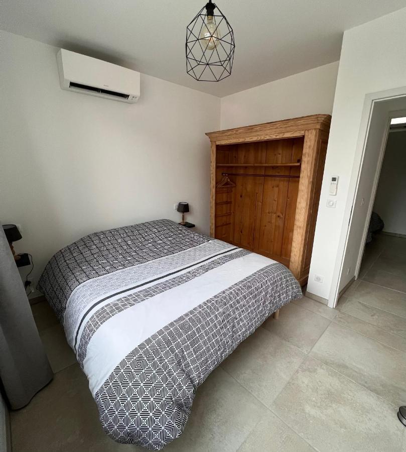 Appartement Plain-Pied Au Coeur De L'Alsace Muttersholtz Kültér fotó