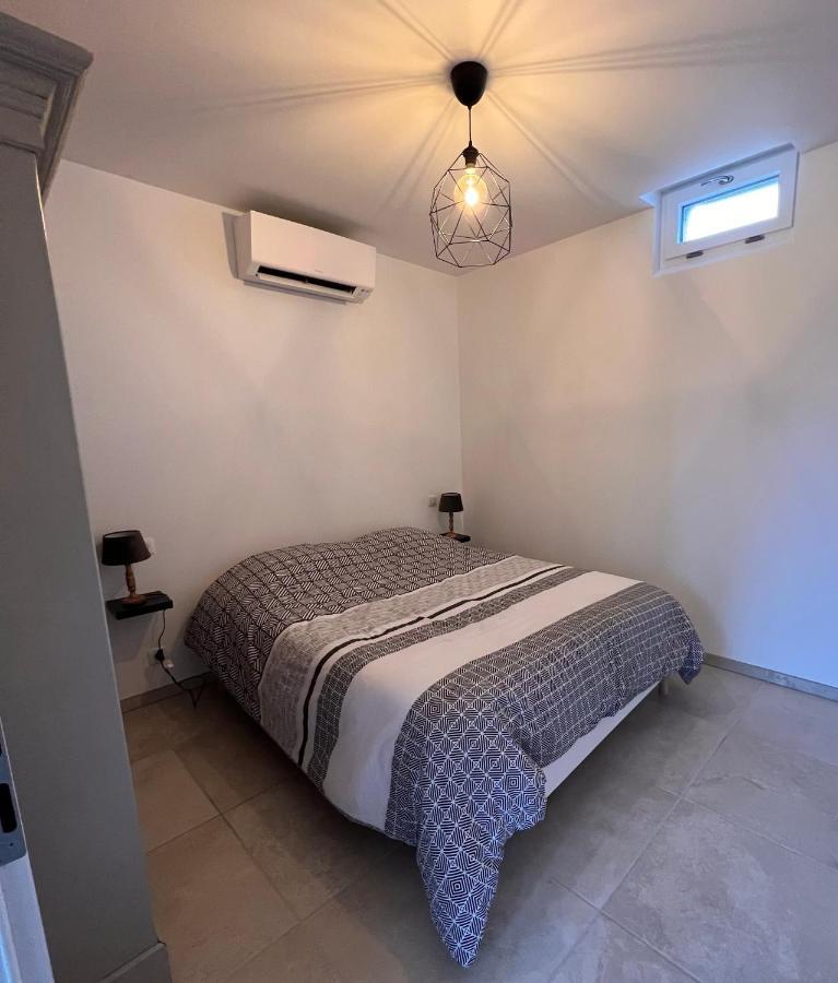 Appartement Plain-Pied Au Coeur De L'Alsace Muttersholtz Kültér fotó